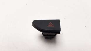 Recambio de warning para dacia duster 2010-2018 laureate 4x2 referencia OEM IAM 252907372R  