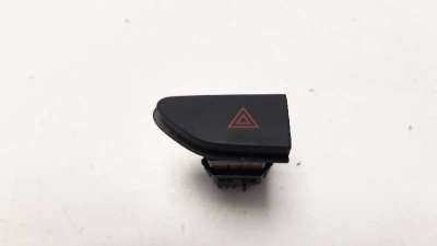 Recambio de warning para dacia duster 2010-2018 laureate 4x2 referencia OEM IAM 252907372R  