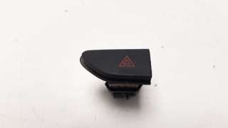Recambio de warning para dacia duster 2010-2018 laureate 4x2 referencia OEM IAM 252907372R  