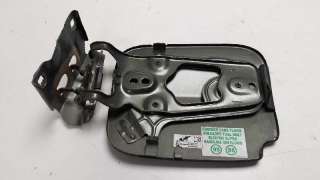 Recambio de tapa exterior combustible para dacia duster 2010-2018 laureate 4x2 referencia OEM IAM 788304650R  