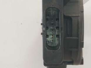 Recambio de potenciometro pedal para audi a4 ber. (b8) 2007-2015 e referencia OEM IAM 8K1721523 6PV00950500  2