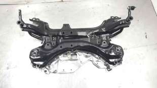 Recambio de puente delantero para toyota lexus ct 2010-2014 200h referencia OEM IAM 5120112441  