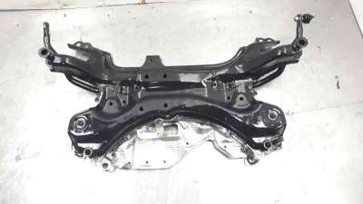 Recambio de puente delantero para toyota lexus ct 2010-2014 200h referencia OEM IAM 5120112441  