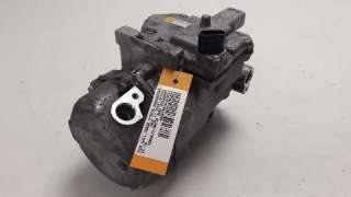 Recambio de compresor aire acondicionado para toyota lexus ct 2010-2014 200h referencia OEM IAM 0422000404  