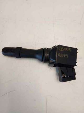 Recambio de mando limpia para toyota lexus ct 2010-2014 200h referencia OEM IAM   