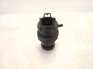 Recambio de bomba limpia para toyota lexus ct 2010-2014 200h referencia OEM IAM 8533060190  0602104541