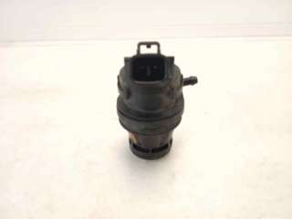 Recambio de bomba limpia para toyota lexus ct 2010-2014 200h referencia OEM IAM 8533060190  0602104541