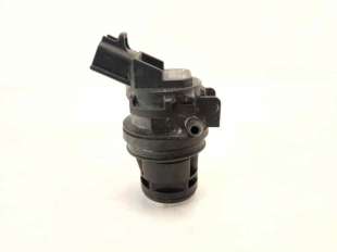 Recambio de bomba limpia para toyota lexus ct 2010-2014 200h referencia OEM IAM 8533060190  0602104541 2