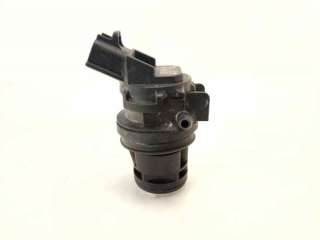Recambio de bomba limpia para toyota lexus ct 2010-2014 200h referencia OEM IAM 8533060190  0602104541