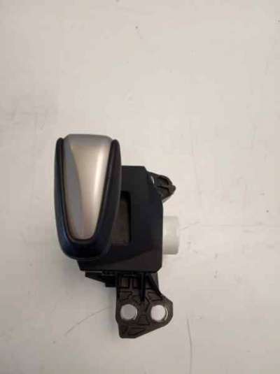 Recambio de palanca cambio para toyota lexus ct 2010-2014 200h referencia OEM IAM 89451-47060  