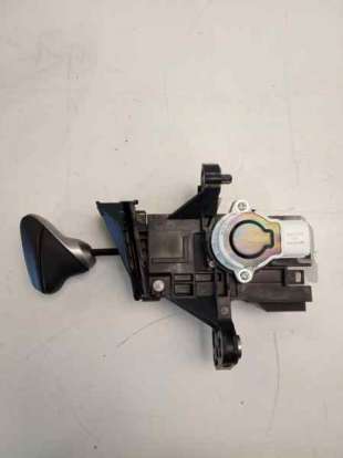 Recambio de palanca cambio para toyota lexus ct 2010-2014 200h referencia OEM IAM 89451-47060   2