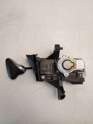 Recambio de palanca cambio para toyota lexus ct 2010-2014 200h referencia OEM IAM 89451-47060  
