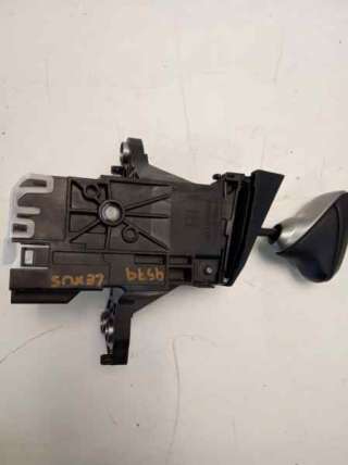 Recambio de palanca cambio para toyota lexus ct 2010-2014 200h referencia OEM IAM 89451-47060  