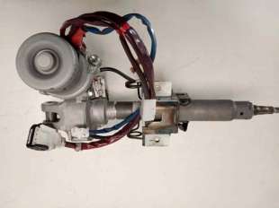 Recambio de columna direccion para toyota lexus ct 2010-2014 200h referencia OEM IAM 80960-76040   2
