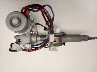 Recambio de columna direccion para toyota lexus ct 2010-2014 200h referencia OEM IAM 80960-76040  
