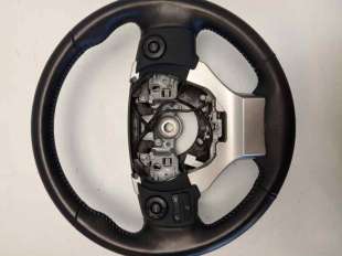 Recambio de volante para toyota lexus ct 2010-2014 200h referencia OEM IAM 18A174  