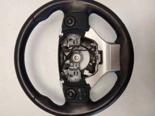 Recambio de volante para toyota lexus ct 2010-2014 200h referencia OEM IAM 18A174  