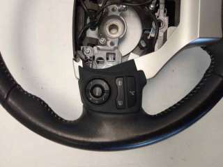 Recambio de volante para toyota lexus ct 2010-2014 200h referencia OEM IAM 18A174  
