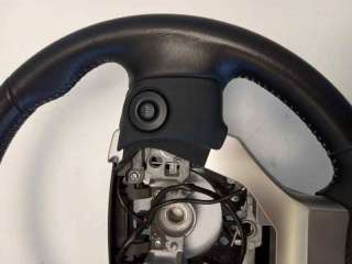 Recambio de volante para toyota lexus ct 2010-2014 200h referencia OEM IAM 18A174  