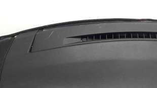 Recambio de kit airbag para toyota lexus ct 2010-2014 200h referencia OEM IAM KIT AIRBAG   2