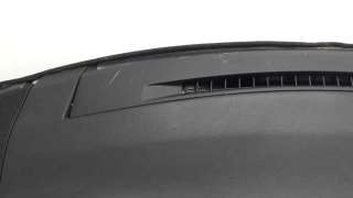 Recambio de kit airbag para toyota lexus ct 2010-2014 200h referencia OEM IAM KIT AIRBAG  