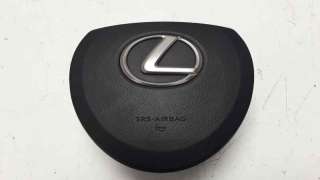 Recambio de kit airbag para toyota lexus ct 2010-2014 200h referencia OEM IAM KIT AIRBAG  