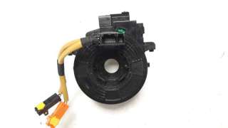 Recambio de kit airbag para toyota lexus ct 2010-2014 200h referencia OEM IAM KIT AIRBAG  