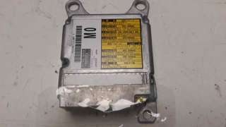 Recambio de kit airbag para toyota lexus ct 2010-2014 200h referencia OEM IAM KIT AIRBAG  