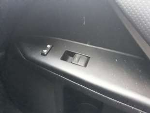 Recambio de mando elevalunas delantero derecho para toyota lexus ct 2010-2014 200h referencia OEM IAM   