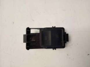 Recambio de mando elevalunas delantero derecho para toyota lexus ct 2010-2014 200h referencia OEM IAM    2