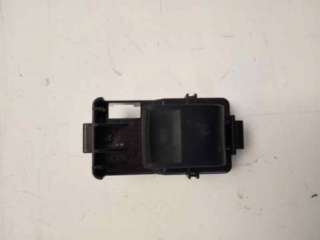 Recambio de mando elevalunas delantero derecho para toyota lexus ct 2010-2014 200h referencia OEM IAM   