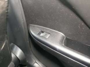 Recambio de mando elevalunas trasero derecho para toyota lexus ct 2010-2014 200h referencia OEM IAM   