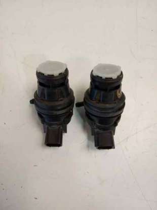 Recambio de bomba limpia para toyota lexus ct 2010-2014 200h referencia OEM IAM   