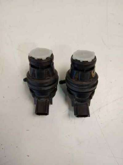 Recambio de bomba limpia para toyota lexus ct 2010-2014 200h referencia OEM IAM   