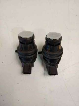 Recambio de bomba limpia para toyota lexus ct 2010-2014 200h referencia OEM IAM   
