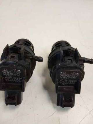Recambio de bomba limpia para toyota lexus ct 2010-2014 200h referencia OEM IAM   