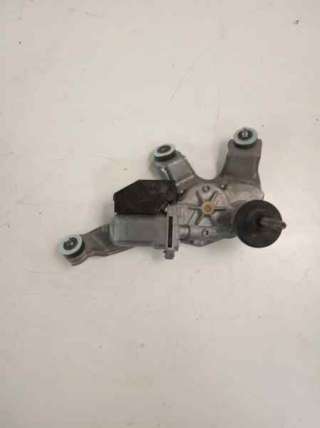 Recambio de motor limpia trasero para toyota lexus ct 2010-2014 200h referencia OEM IAM   