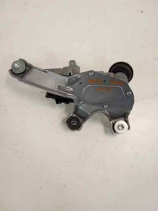 Recambio de motor limpia trasero para toyota lexus ct 2010-2014 200h referencia OEM IAM   