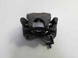 Recambio de pinza de freno trasera derecha para toyota lexus ct 2010-2014 200h referencia OEM IAM   