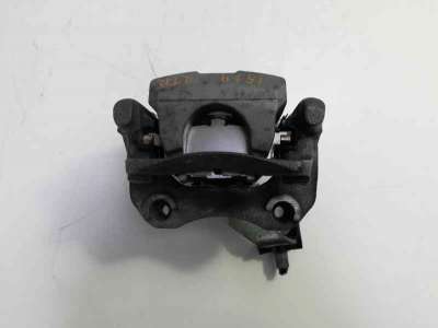 Recambio de pinza de freno trasera derecha para toyota lexus ct 2010-2014 200h referencia OEM IAM   