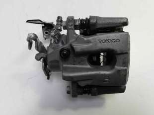Recambio de pinza de freno trasera derecha para toyota lexus ct 2010-2014 200h referencia OEM IAM    2