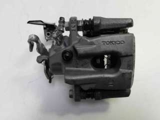 Recambio de pinza de freno trasera derecha para toyota lexus ct 2010-2014 200h referencia OEM IAM   