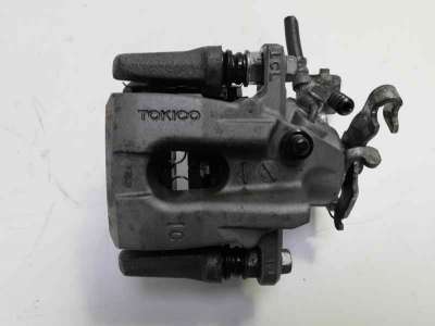 Recambio de pinza de freno trasera izquierda para toyota lexus ct 2010-2014 200h referencia OEM IAM   