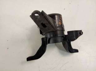 Recambio de soporte motor derecho para toyota lexus ct 2010-2014 200h referencia OEM IAM SOPORTEMOTORDER  