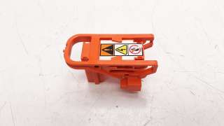 Recambio de caja reles / fusibles para toyota lexus ct 2010-2014 200h referencia OEM IAM 7207G  