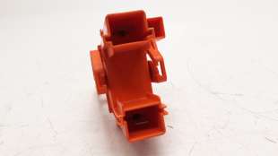 Recambio de caja reles / fusibles para toyota lexus ct 2010-2014 200h referencia OEM IAM 7207G   2
