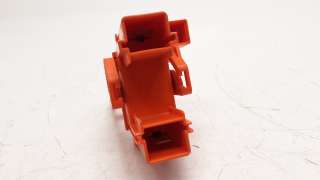 Recambio de caja reles / fusibles para toyota lexus ct 2010-2014 200h referencia OEM IAM 7207G  