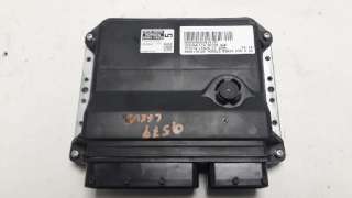 Recambio de centralita motor uce para toyota lexus ct 2010-2014 200h referencia OEM IAM 8966176180 2756003272 