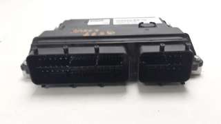 Recambio de centralita motor uce para toyota lexus ct 2010-2014 200h referencia OEM IAM 8966176180 2756003272 