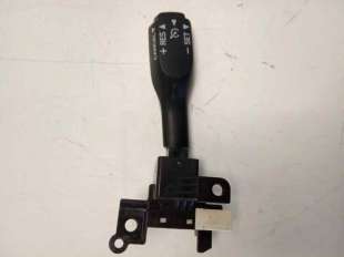 Recambio de mando volante para toyota lexus ct 2010-2014 200h referencia OEM IAM   